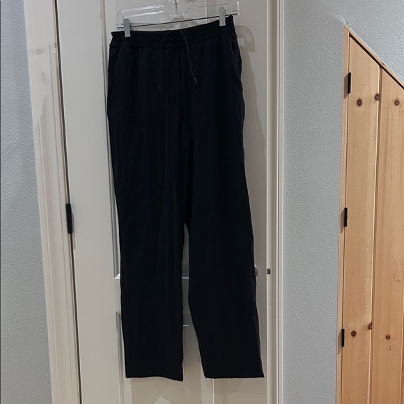 Lululemon Align Pants Women’s Small Black - Picture 1 of 7